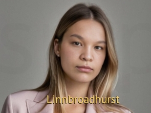 Linnbroadhurst