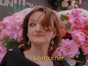 Linnburner