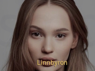 Linnbyron