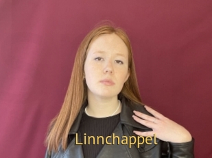 Linnchappel