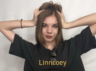 Linncoey