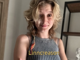 Linncreason