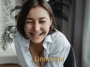 Linncurvin
