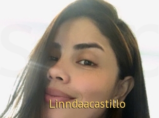 Linndaacastillo