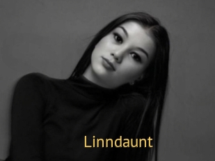 Linndaunt