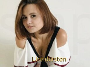 Linndurston