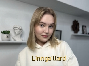 Linngaillard