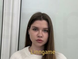 Linngame