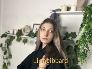 Linngibbard
