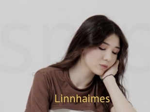 Linnhaimes