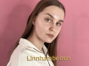 Linnhambelton
