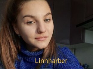 linnharber Smilin Pussy