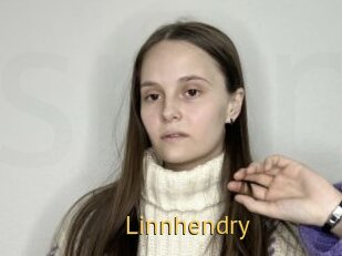 Linnhendry