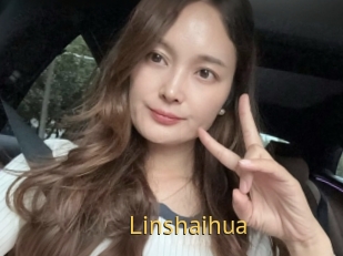 Linshaihua