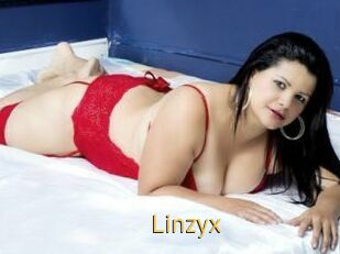 Linzyx