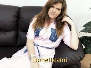 Lionelleami