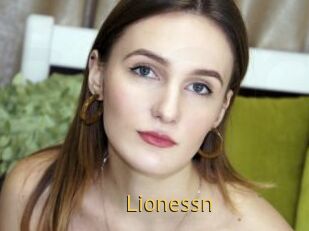 Lionessn