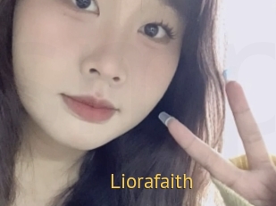 Liorafaith