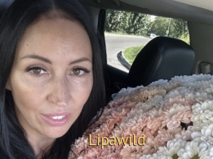 lipawild Smilin Pussy