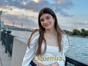 Liquemira