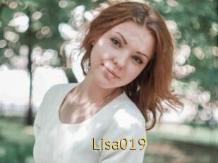 Lisa019