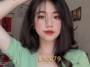 Lisa079