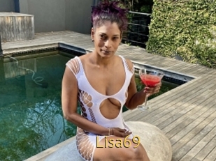 Lisa69