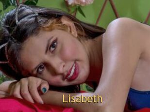 Lisabeth