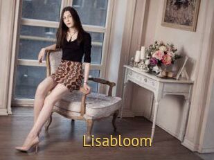 Lisabloom