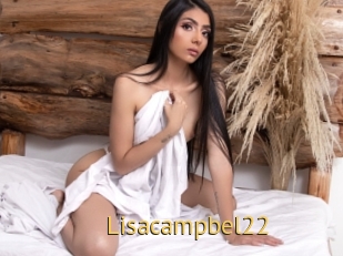 Lisacampbel22