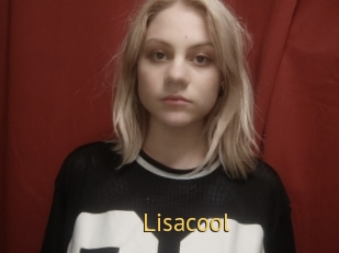 Lisacool