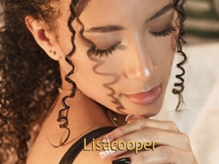 Lisacooper