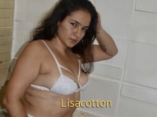 Lisacotton