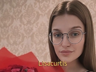 Lisacurtis