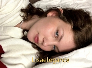 Lisaelegance