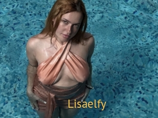 Lisaelfy