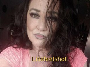 Lisafeelshot