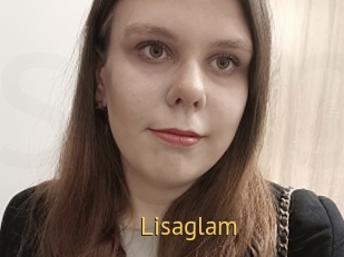 Lisaglam