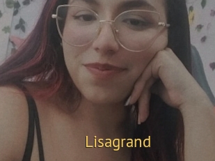 Lisagrand