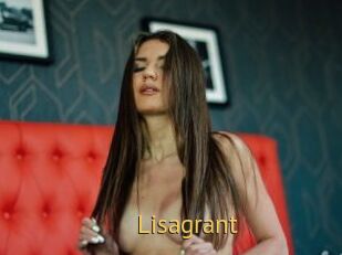 Lisagrant