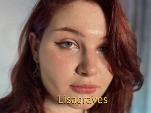 Lisagraves