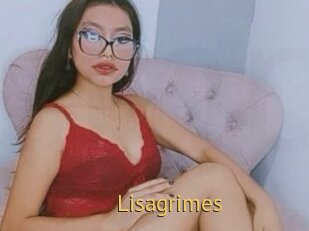Lisagrimes
