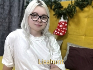 Lisahunt