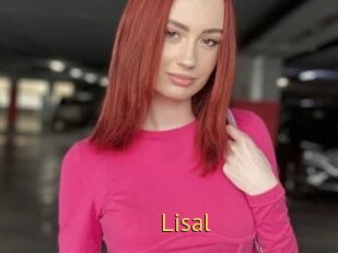 Lisal