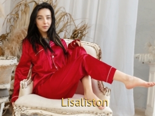 Lisaliston