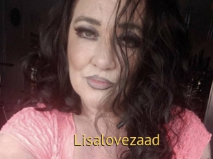Lisalovezaad
