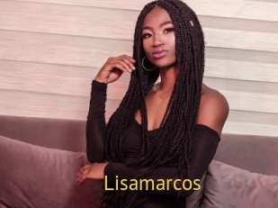 Lisamarcos