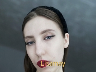 Lisamay