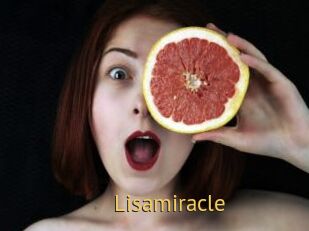 Lisamiracle