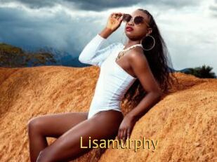 Lisamurphy